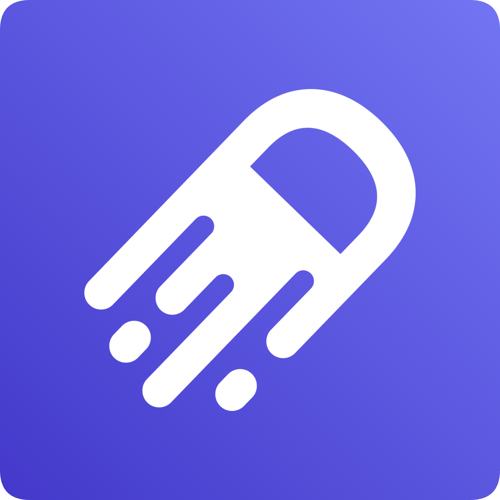 dropanalytic.com favicon